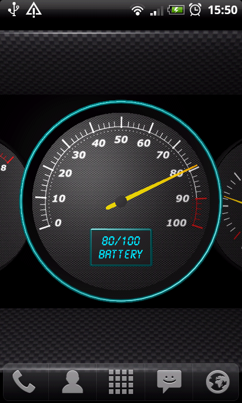 Speedometer live for android HD wallpapers | Pxfuel